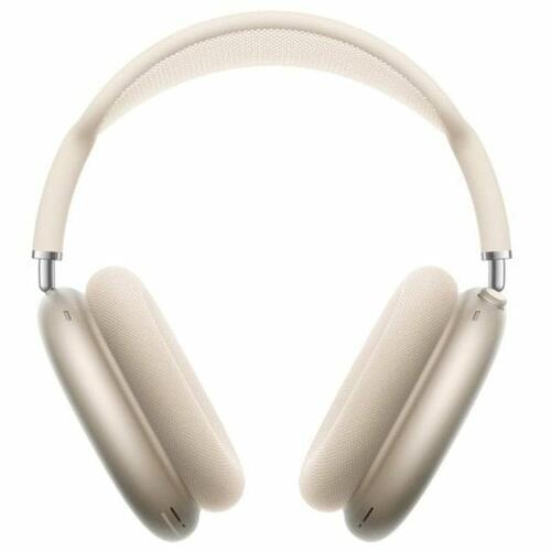 Hovedtelefoner med mikrofon Apple AirPods Max