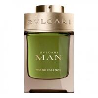 Herreparfume Bvlgari Man Wood Essence Bvlgari Bvlgari Man Wood Essence EDP EDP 60 ml