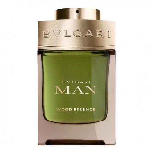 Herreparfume Bvlgari Man Wood Essence Bvlgari Bvlgari Man Wood Essence EDP EDP 60 ml