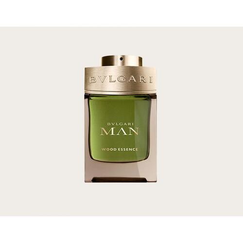 Herreparfume Bvlgari Man Wood Essence Bvlgari Bvlgari Man Wood Essence EDP EDP 60 ml