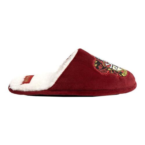 Hjemmesko Harry Potter Rød 42-43