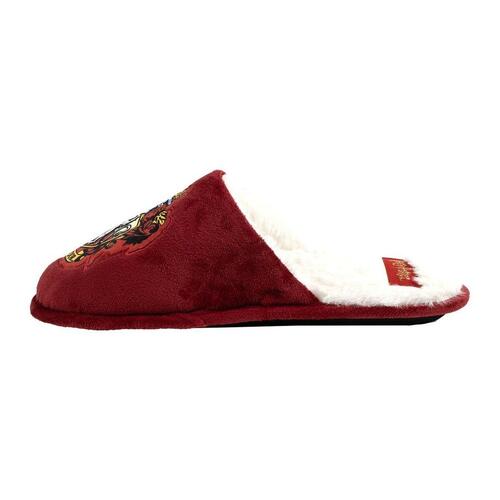 Hjemmesko Harry Potter Rød 42-43