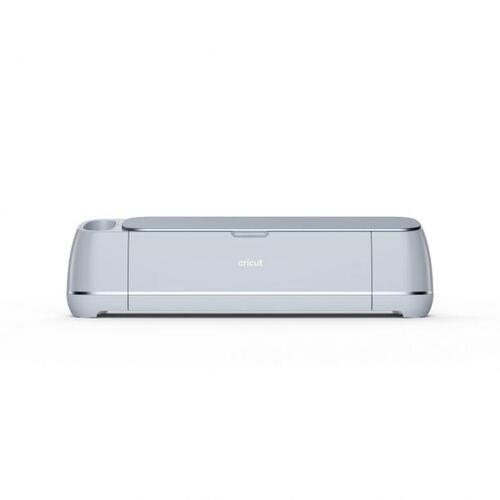 Die-skæremaskine Cricut Maker 3 (OUTLET A)