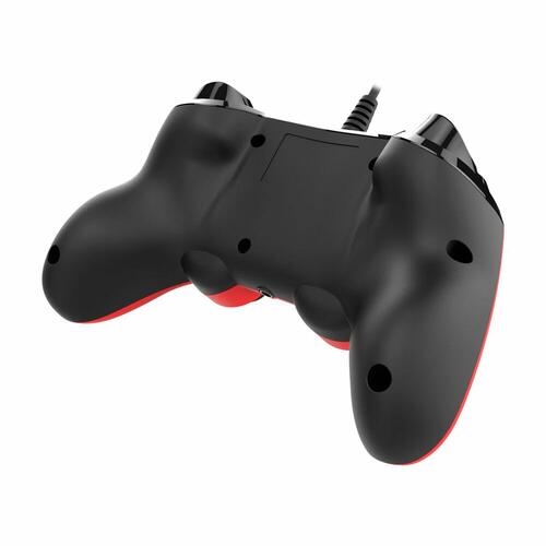 Controller Nacon PS4OFCPADRED