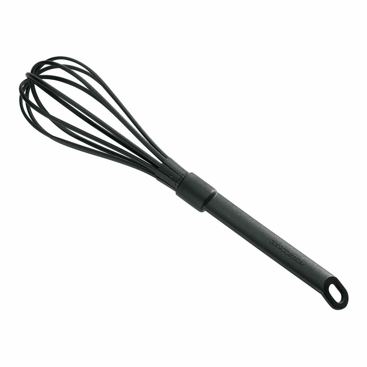 Tescoma Space Line piskeris - sort