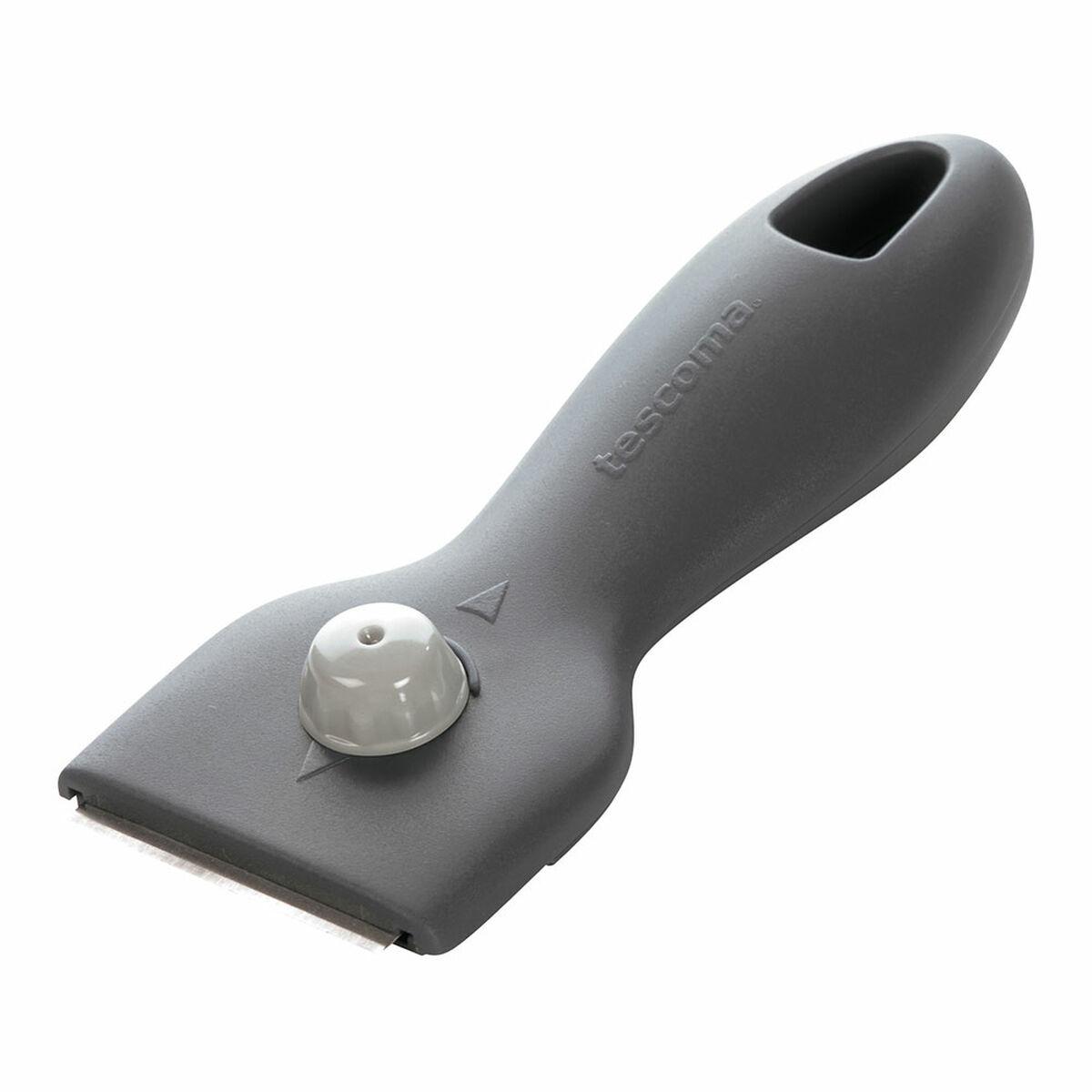 Tescoma Presto skraber til keramisk komfur billede