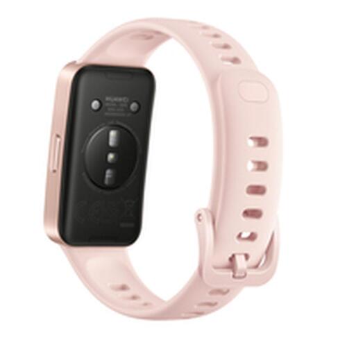 Smartwatch Huawei BAND 9 1,47" Pink