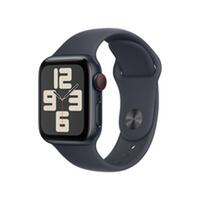 Smartwatch Apple Watch SE 1,57" Marineblå 40 mm