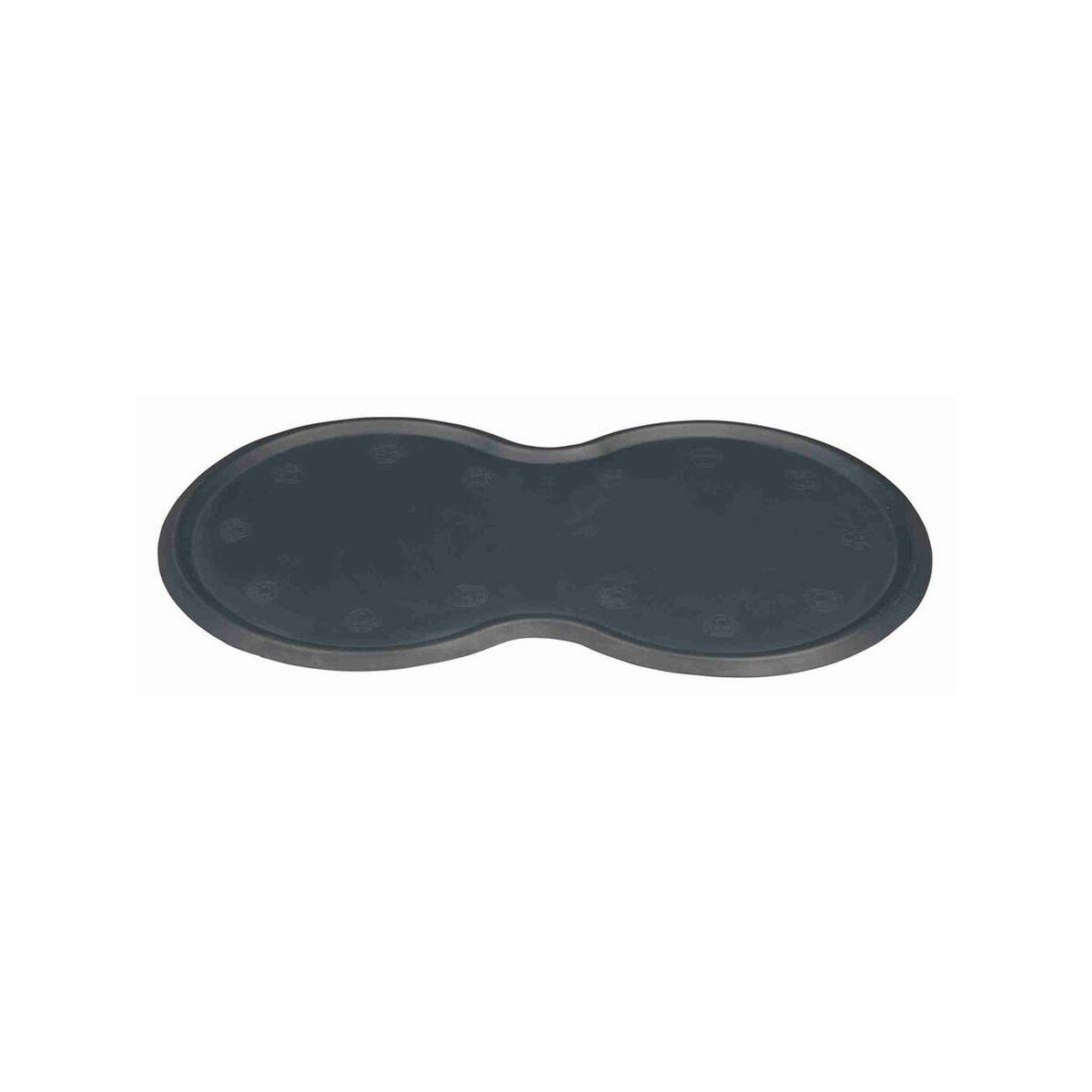 Dug Trixie 45x25 cm Grå billede