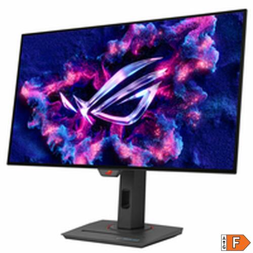 Gaming skærm Asus XG27AQDMG 27" Quad HD 240 Hz