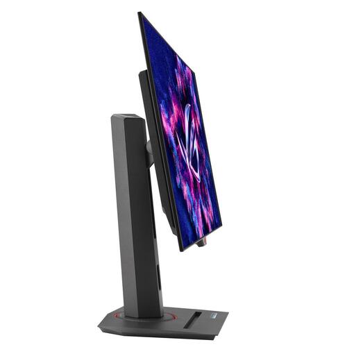 Gaming skærm Asus XG27AQDMG 27" Quad HD 240 Hz