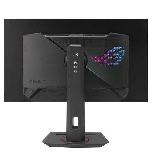 Gaming skærm Asus XG27AQDMG 27" Quad HD 240 Hz