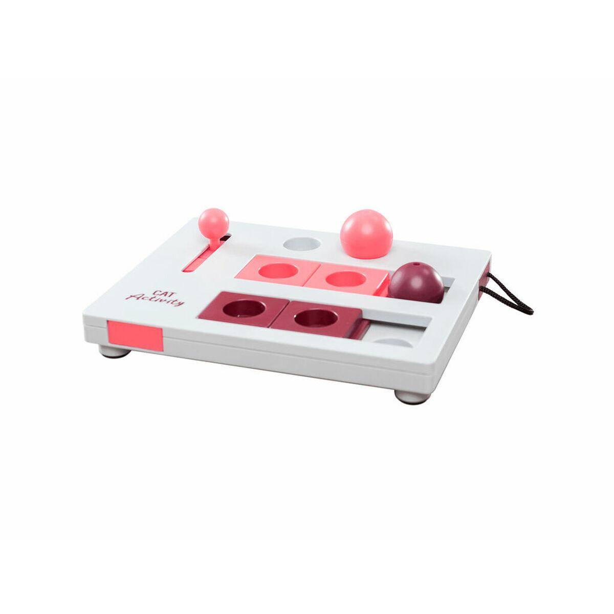 Legemåtte og præmier til kæledyr Trixie 4596 billede