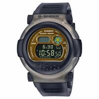Herreur Casio G-B001MVB-8ER (Ø 47 mm)