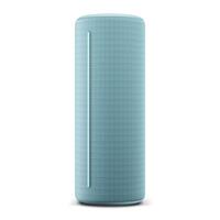 Transportable Bluetooth-højttalere Loewe 60701V10 Blå 40 W