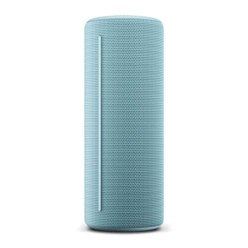 Transportable Bluetooth-højttalere Loewe 60701V10 Blå 40 W