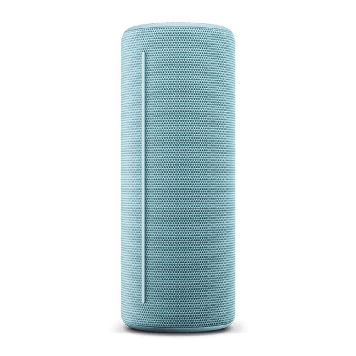 Transportable Bluetooth-højttalere Loewe 60701V10 Blå 40 W