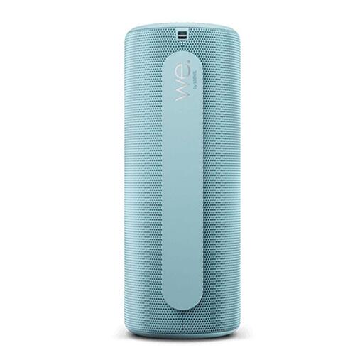 Transportable Bluetooth-højttalere Loewe 60701V10 Blå 40 W