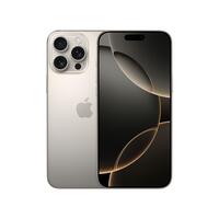 Smartphone Apple iPhone 16 Pro Max 256 GB Titanium 6,9"