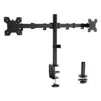 Skærmholder Aisens DT32TSR-279 17" 32"
