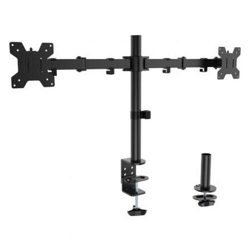 Skærmholder Aisens DT32TSR-279 17" 32"