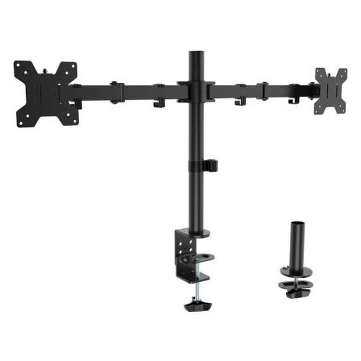 Skærmholder Aisens DT32TSR-279 17" 32"