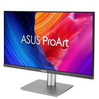 Gaming skærm Asus ProArt PA278CFRV 27" LCD Quad HD 100 Hz