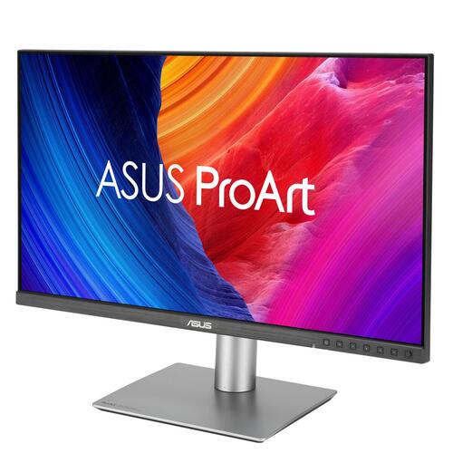 Gaming skærm Asus ProArt PA278CFRV 27" LCD Quad HD 100 Hz