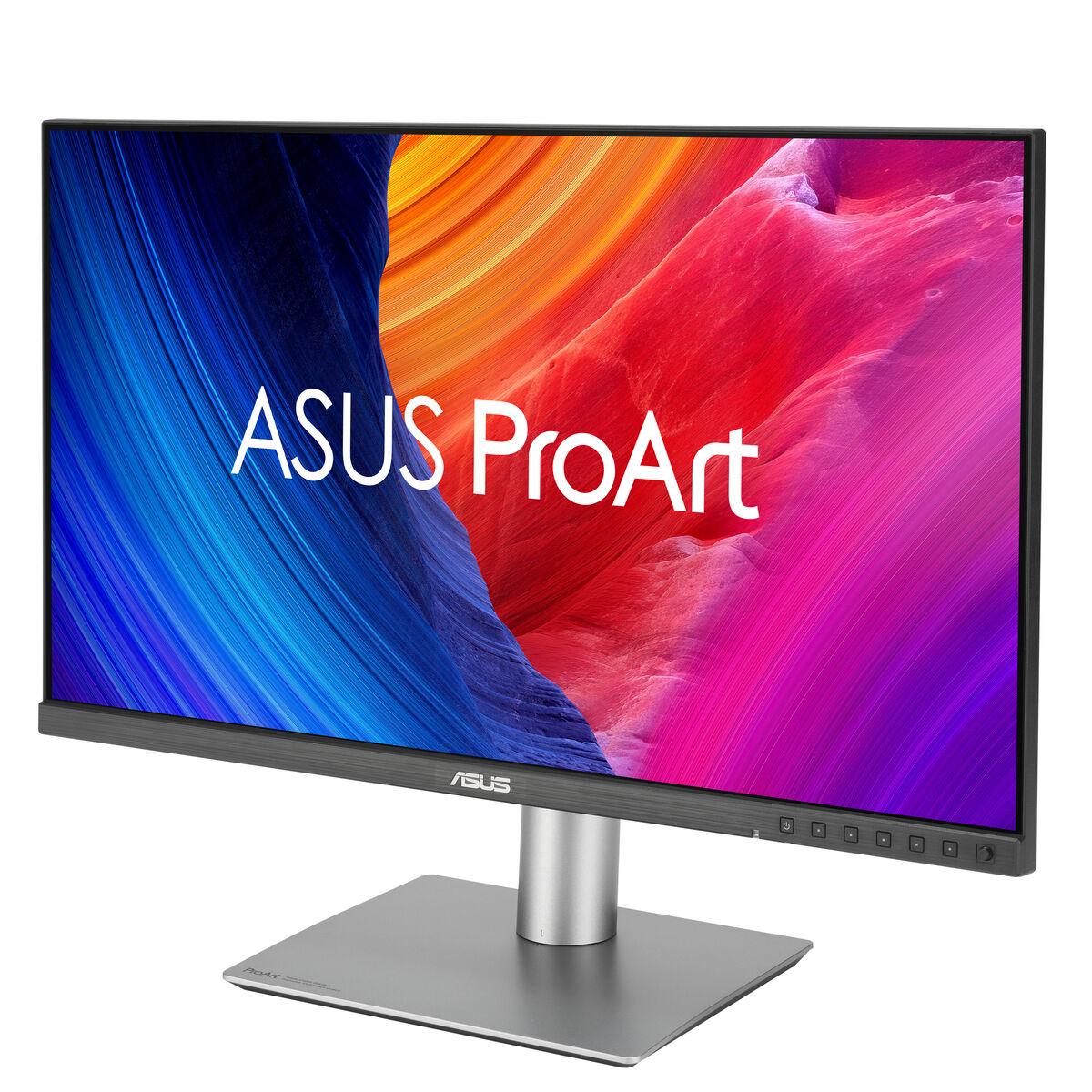 Gaming skærm Asus ProArt PA278CFRV 27" LCD Quad HD 100 Hz