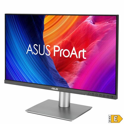 Gaming skærm Asus ProArt PA278CFRV 27" LCD Quad HD 100 Hz
