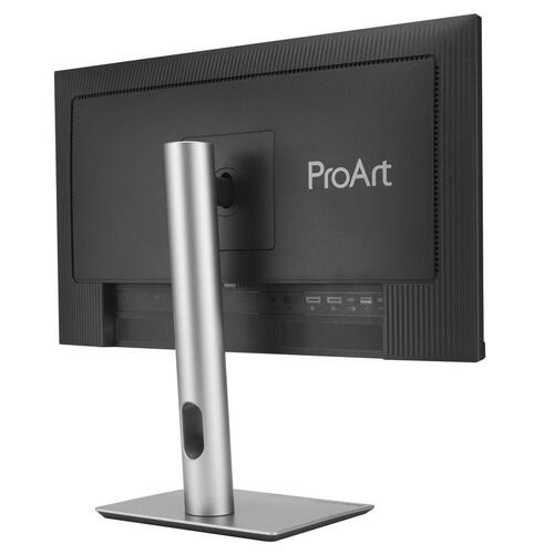 Gaming skærm Asus ProArt PA278CFRV 27" LCD Quad HD 100 Hz