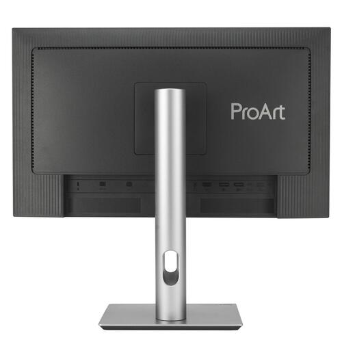 Gaming skærm Asus ProArt PA278CFRV 27" LCD Quad HD 100 Hz