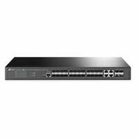 Switch TP-Link TL-SG3428XF