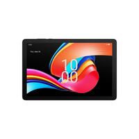 Tablet TCL 3 GB RAM Antracit 32 GB