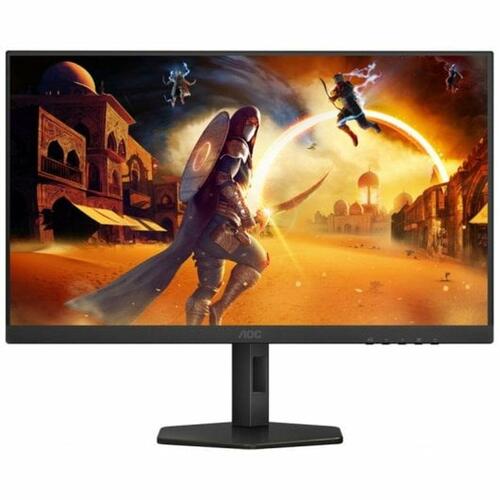 Gaming skærm AOC Q27G4XF 27" 180 Hz Quad HD