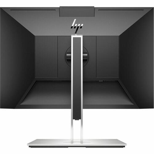 Skærm HP E24mv 23,8" LED IPS 60 Hz