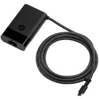 Adapter HP 671R3UT#ABB