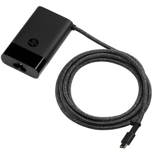 Adapter HP 671R3UT#ABB