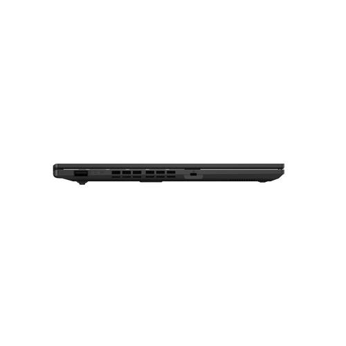 Bærbar computer Asus B1402CVA-EB1904 14" Intel Core i7-1355U 16 GB RAM 512 GB SSD Spansk qwerty