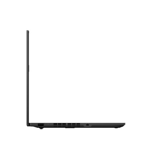 Bærbar computer Asus B1402CVA-EB1904 14" Intel Core i7-1355U 16 GB RAM 512 GB SSD Spansk qwerty