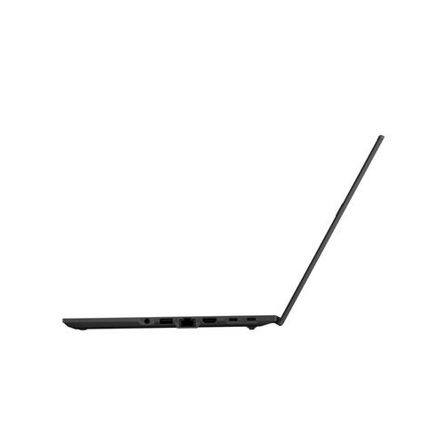 Bærbar computer Asus B1402CVA-EB1904 14" Intel Core i7-1355U 16 GB RAM 512 GB SSD Spansk qwerty