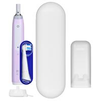 Elektrisk tandbørste Oral-B Series 4 IO
