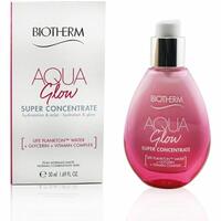 Dækcreme til Ansigtet Biotherm 50 ml