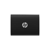 Ekstern harddisk HP P900 512 GB SSD