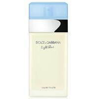 Dameparfume D&G I30202350 EDT (1 enheder)