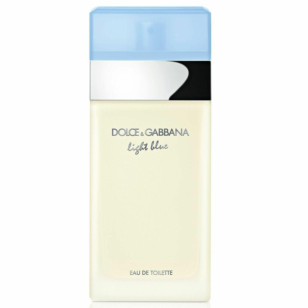 Dameparfume D&G I30202350 EDT (1 enheder)