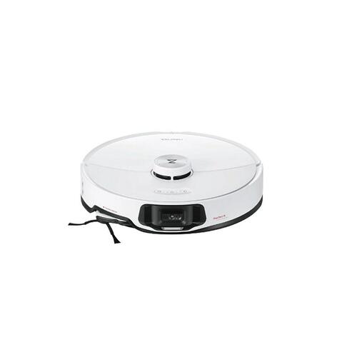 Robotstøvsuger Roborock S8 MaxV Ultra
