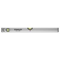 Vaterpas Stanley STHT1-43111 Magnetisk