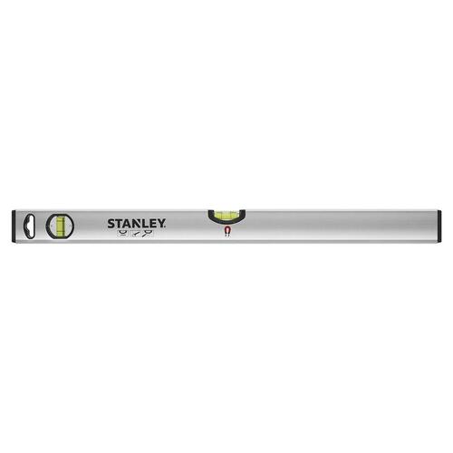Vaterpas Stanley STHT1-43111 Magnetisk