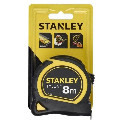 Vaterpas Stanley STHT1-43111 Magnetisk